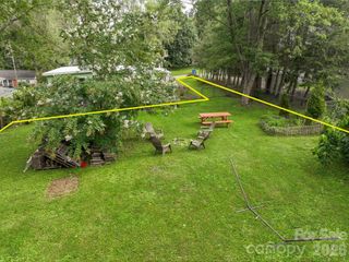 10 Rex Drive, Asheville, NC 28806