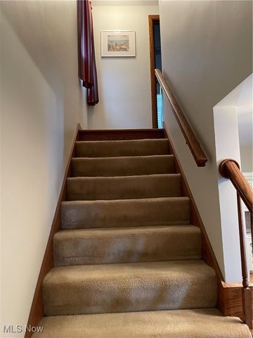 4614 Deopham Green Drive, Youngstown, OH 44515