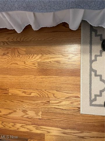 4614 Deopham Green Drive, Youngstown, OH 44515