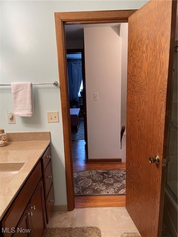 4614 Deopham Green Drive, Youngstown, OH 44515