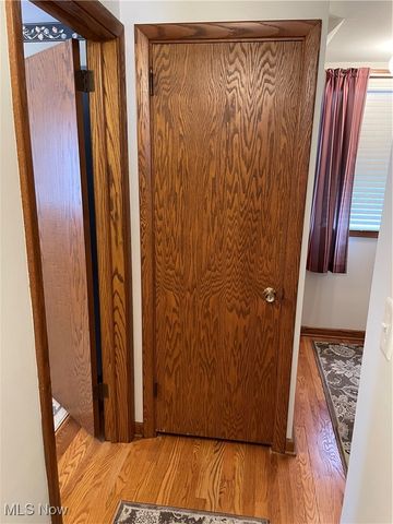 4614 Deopham Green Drive, Youngstown, OH 44515