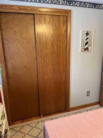 4614 Deopham Green Drive, Youngstown, OH 44515