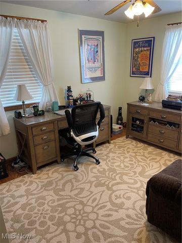 4614 Deopham Green Drive, Youngstown, OH 44515