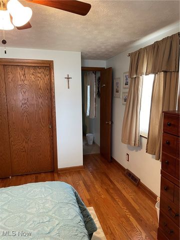 4614 Deopham Green Drive, Youngstown, OH 44515