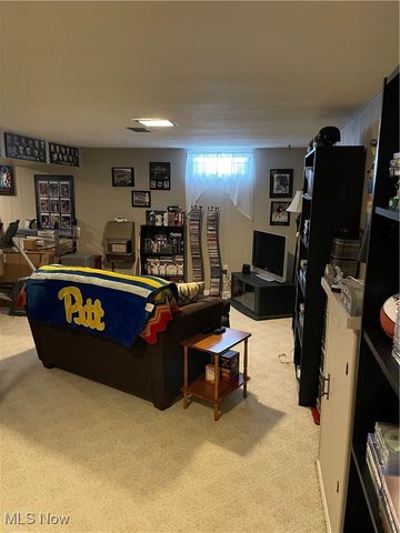 4614 Deopham Green Drive, Youngstown, OH 44515