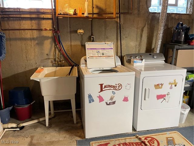 4614 Deopham Green Drive, Youngstown, OH 44515