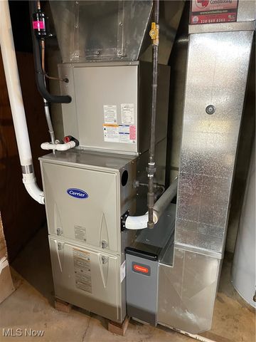 4614 Deopham Green Drive, Youngstown, OH 44515