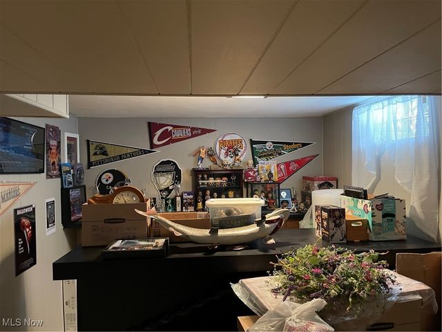 4614 Deopham Green Drive, Youngstown, OH 44515