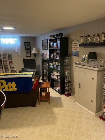 4614 Deopham Green Drive, Youngstown, OH 44515