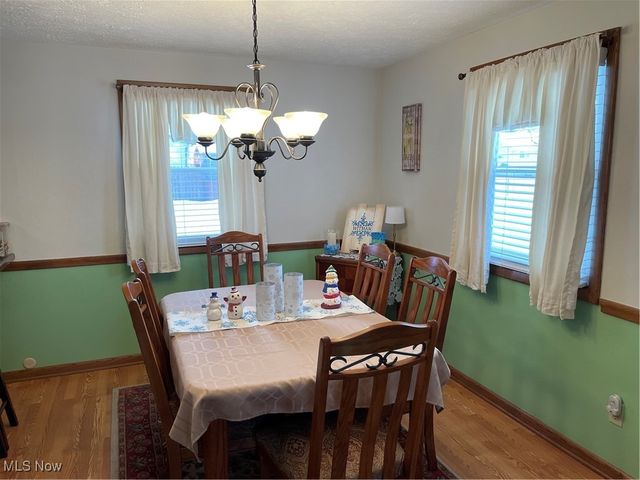 4614 Deopham Green Drive, Youngstown, OH 44515