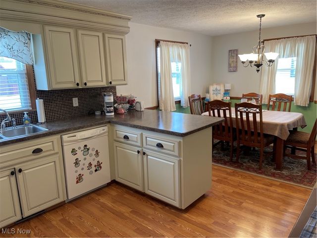 4614 Deopham Green Drive, Youngstown, OH 44515