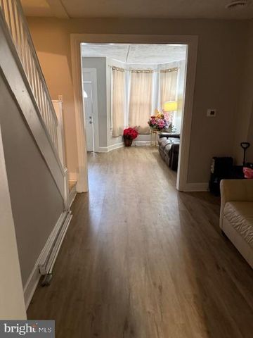 15 E LEE ST, Hagerstown, MD 21740