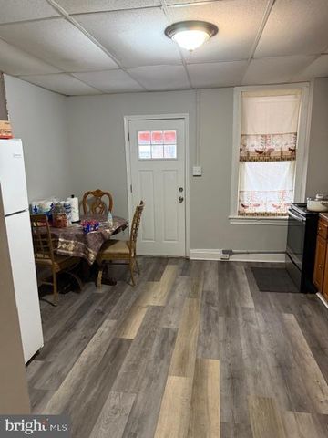 15 E LEE ST, Hagerstown, MD 21740