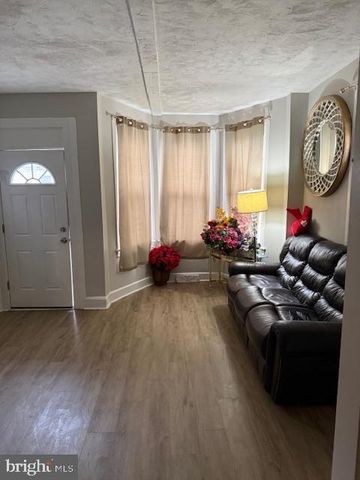 15 E LEE ST, Hagerstown, MD 21740