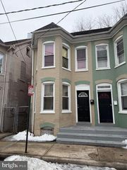 15 E LEE ST, Hagerstown, MD 21740