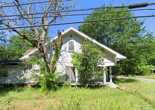 706 8th Street SE, Paris, TX 75460