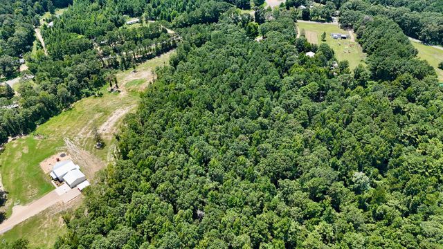 10 Acres MOL HWY 44, Sumrall, MS 39482