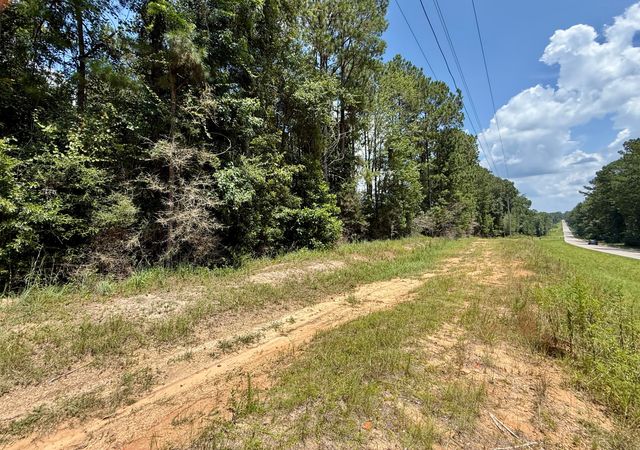 10 Acres MOL HWY 44, Sumrall, MS 39482