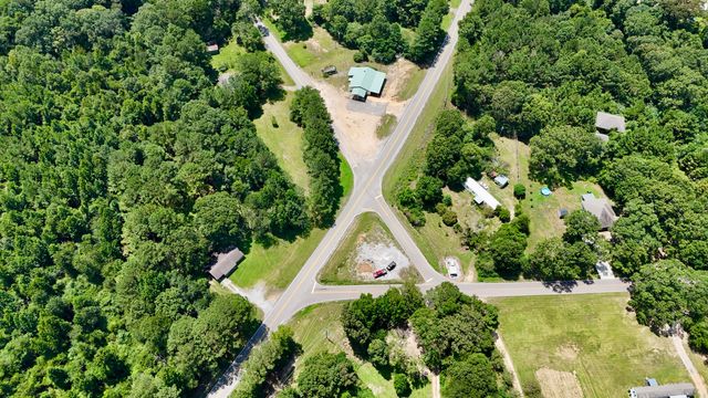 10 Acres MOL HWY 44, Sumrall, MS 39482