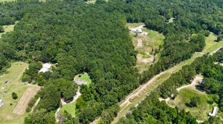 10 Acres MOL HWY 44, Sumrall, MS 39482