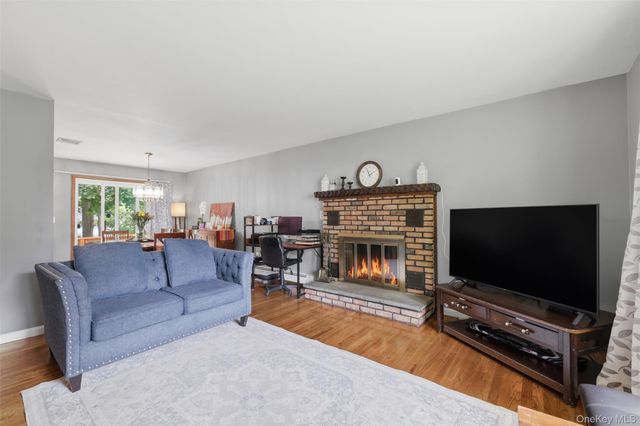 30 Ridgeview Road, Brewster, NY 10509