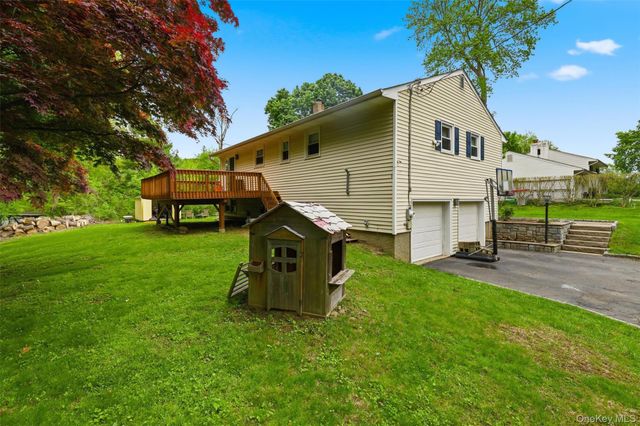 30 Ridgeview Road, Brewster, NY 10509