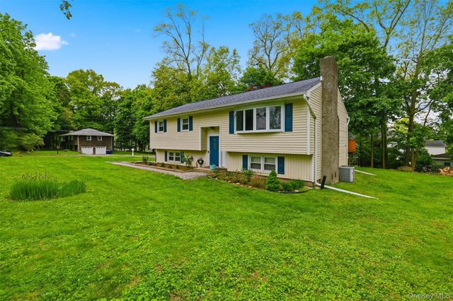 30 Ridgeview Road, Brewster, NY 10509