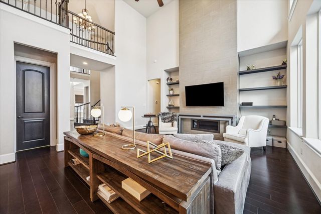 618 Pink Azalea Trail, Houston, TX 77079