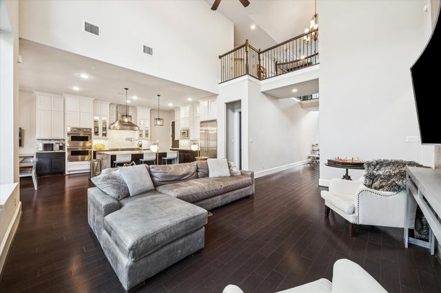 618 Pink Azalea Trail, Houston, TX 77079