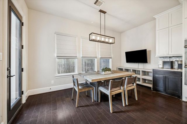 618 Pink Azalea Trail, Houston, TX 77079