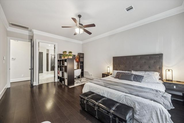 618 Pink Azalea Trail, Houston, TX 77079