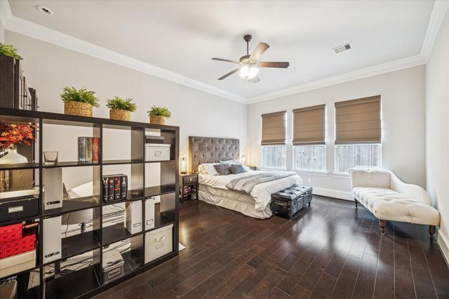 618 Pink Azalea Trail, Houston, TX 77079