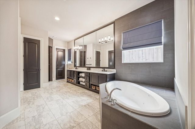 618 Pink Azalea Trail, Houston, TX 77079