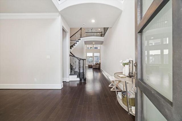 618 Pink Azalea Trail, Houston, TX 77079