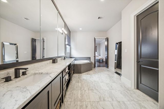 618 Pink Azalea Trail, Houston, TX 77079