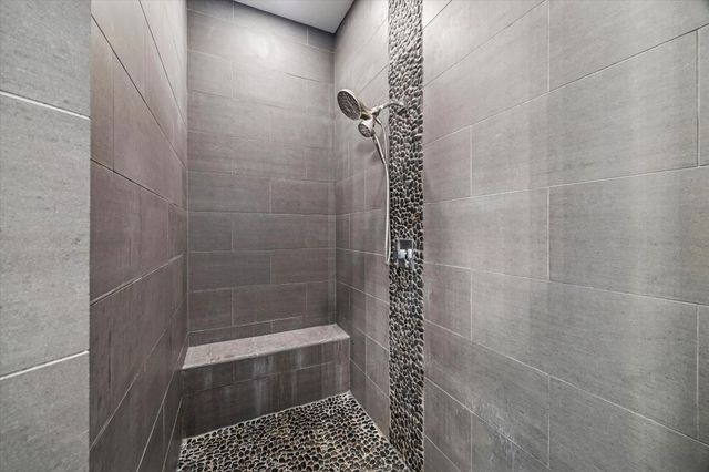 618 Pink Azalea Trail, Houston, TX 77079