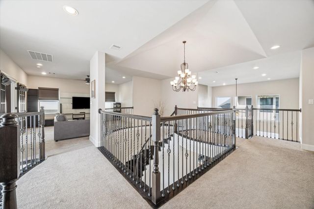 618 Pink Azalea Trail, Houston, TX 77079