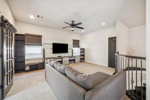 618 Pink Azalea Trail, Houston, TX 77079