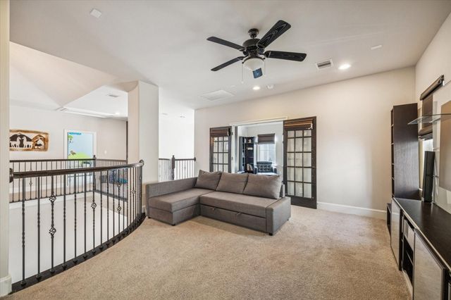 618 Pink Azalea Trail, Houston, TX 77079