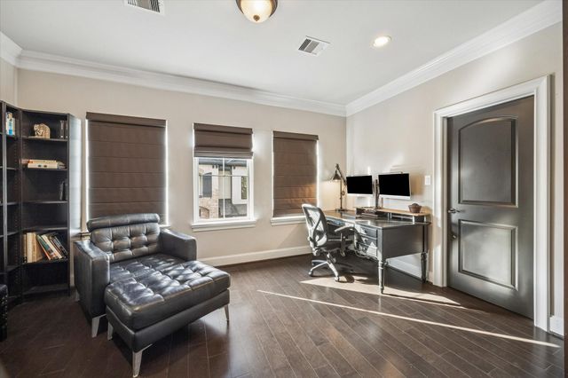 618 Pink Azalea Trail, Houston, TX 77079