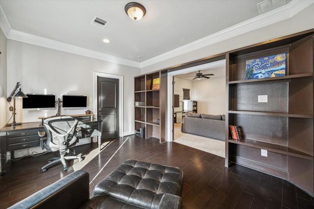 618 Pink Azalea Trail, Houston, TX 77079