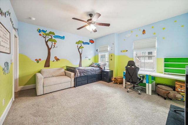 618 Pink Azalea Trail, Houston, TX 77079