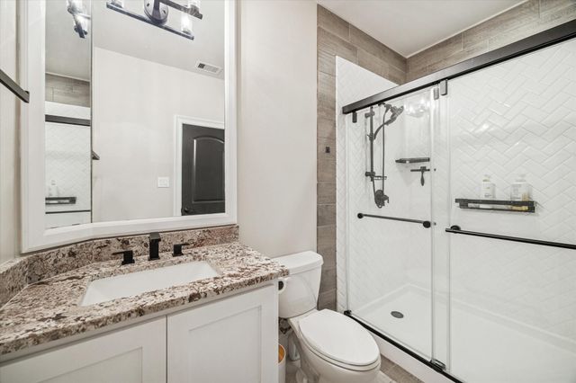 618 Pink Azalea Trail, Houston, TX 77079