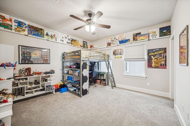 618 Pink Azalea Trail, Houston, TX 77079