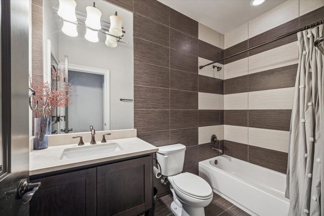 618 Pink Azalea Trail, Houston, TX 77079