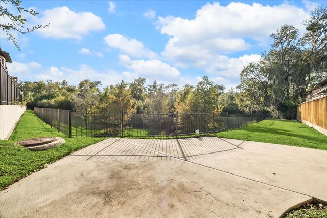 618 Pink Azalea Trail, Houston, TX 77079