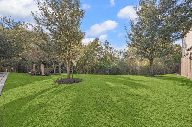 618 Pink Azalea Trail, Houston, TX 77079