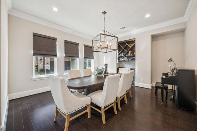 618 Pink Azalea Trail, Houston, TX 77079