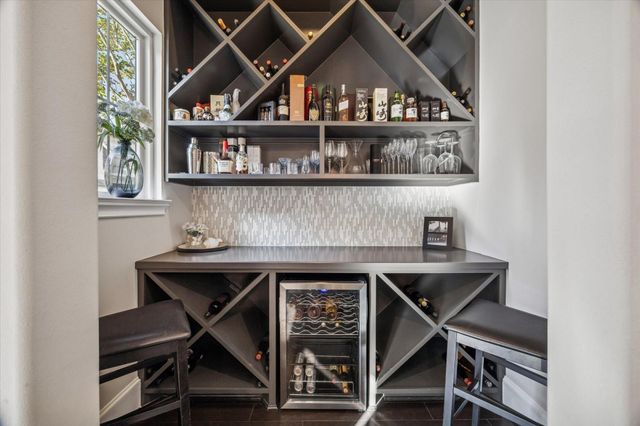 618 Pink Azalea Trail, Houston, TX 77079