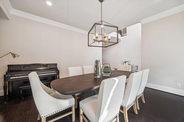 618 Pink Azalea Trail, Houston, TX 77079